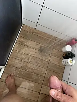 Show Webcam de strepchat762