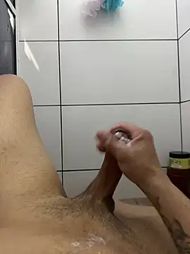 strepchat762's Webcam Show