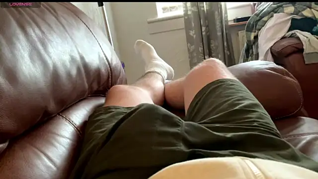 Show de irnbru77 na webcam