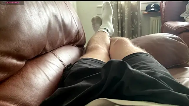 irnbru77 Webcamshow