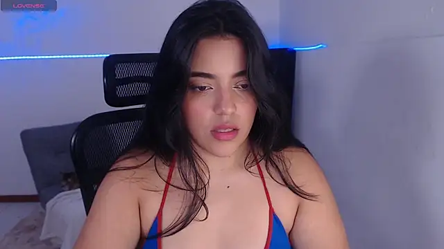 xambar_22x Obrolan Langsung XXX