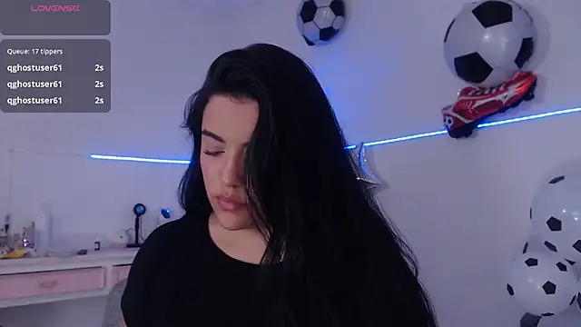 Chat +18 de xambar_22x ao vivo