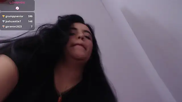 xambar_22x Live XXX-Chat
