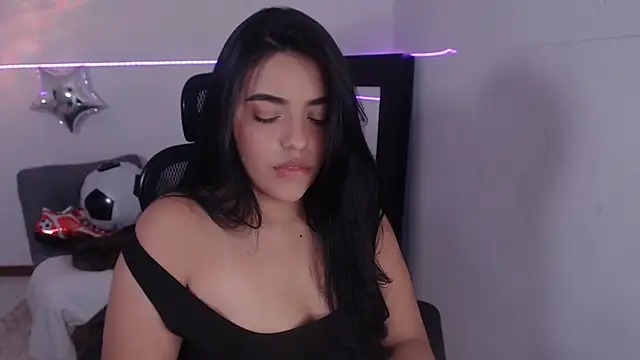 xambar_22x's Live XXX Chat