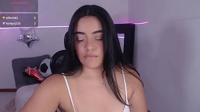 xambar_22x Live XXX-Chat