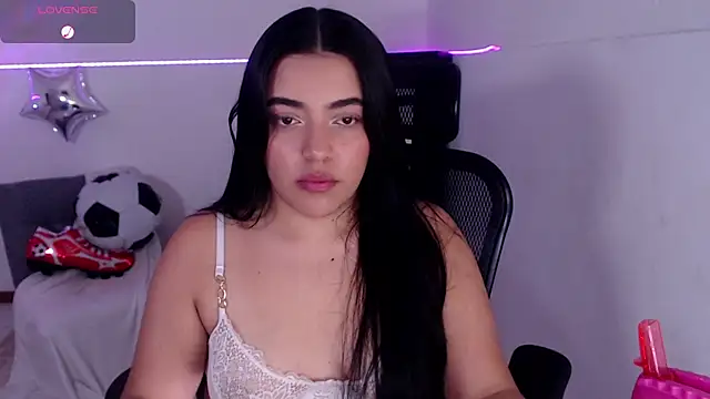 xambar_22x's Live XXX Chat