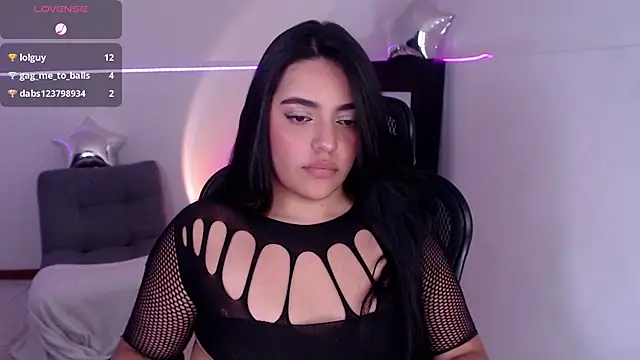 xambar_22x Chat XXX live