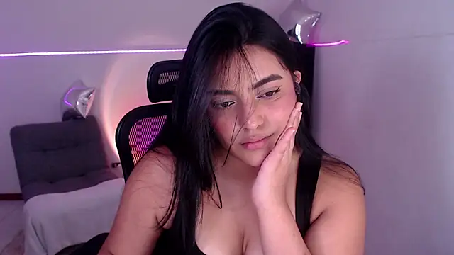 xambar_22x's Live XXX Chat