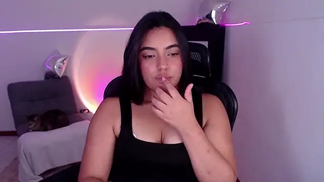 xambar_22x Live XXX-Chat