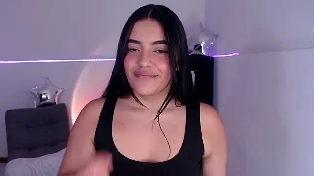 xambar_22x Chat XXX in diretta