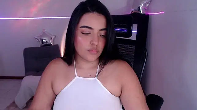 xambar_22x's Live XXX Chat