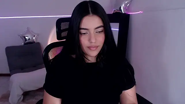 xambar_22x's Live XXX Chat