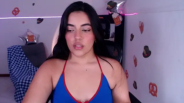 xambar_22x Show in webcam
