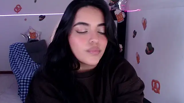 xambar_22x Webcam-Show