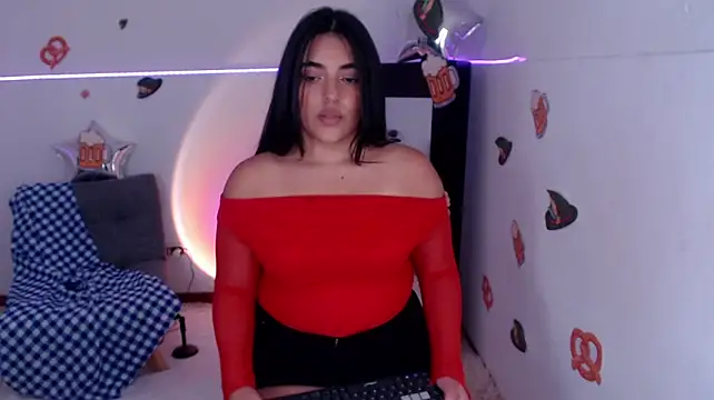 Chat +18 de xambar_22x ao vivo