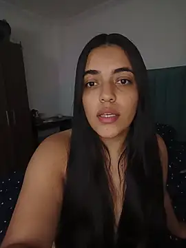 xambar_22x Show in webcam
