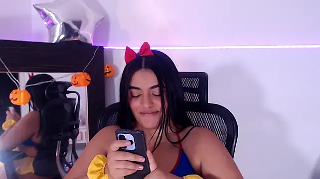 xambar_22x Show in webcam