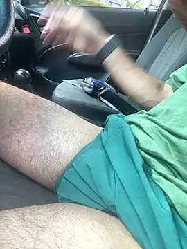 jupiter_333's Webcam Show