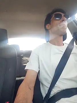 jupiter_333 Webcam Show