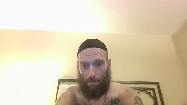 Show webcam de KosherCo313