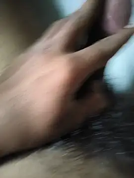 pussyrider1999 ওয়েবক্যাম শো