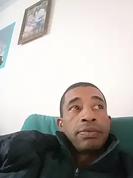 juniordotado87's Live Chat Room