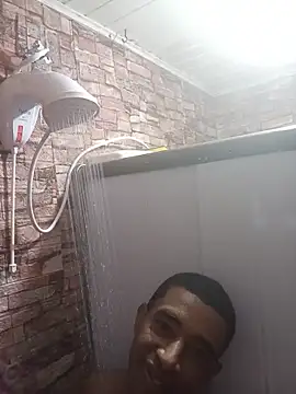 juniordotado87 Webcam Show