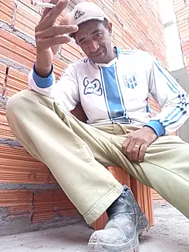 juniordotado87 ওয়েবক্যাম শো