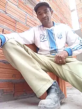 juniordotado87 Webcam show