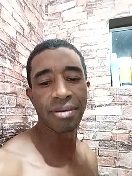 juniordotado87 Chat XXX in diretta