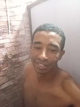 Show de juniordotado87 na webcam