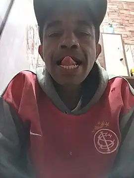 Show de webcam de juniordotado87