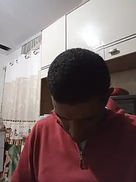 Show de webcam de juniordotado87