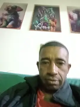 Show de webcam de juniordotado87