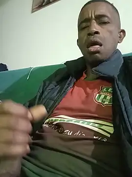 juniordotado87 Show Webcam