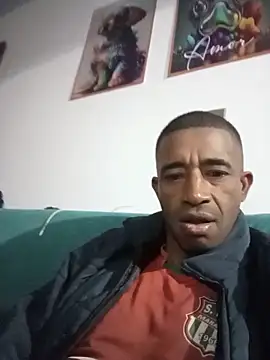 Show de juniordotado87 na webcam
