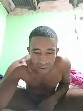 Show de juniordotado87 na webcam