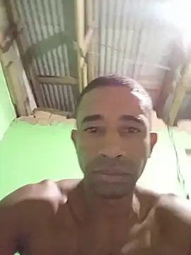 Show de juniordotado87 na webcam