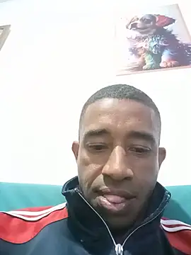 juniordotado87 – webcam-show