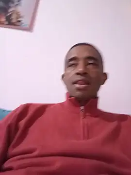 Webkamerová show juniordotado87