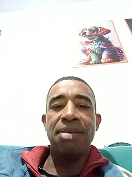 juniordotado87's Webcam Show