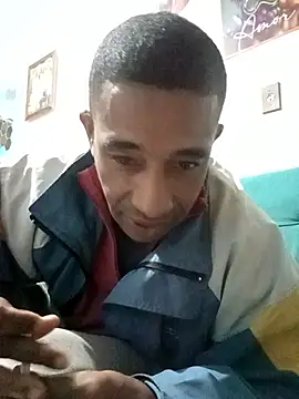 juniordotado87 Webcam-Show