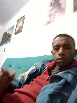 Show Webcam de juniordotado87