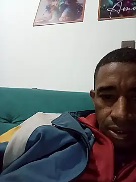 juniordotado87's Webcam Show