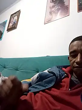 juniordotado87 Webcam show
