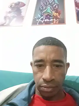 Chat XXX Live juniordotado87