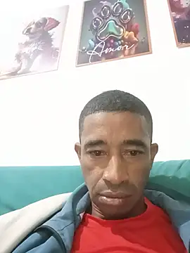 Show de juniordotado87 na webcam