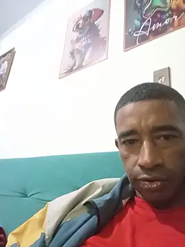 Show de webcam de juniordotado87