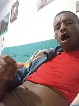 juniordotado87's Webcam Show