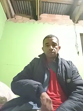 عرض كام juniordotado87